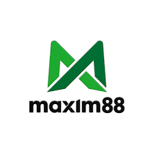 Maxim88