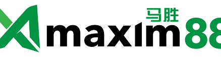 Maxim88