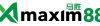 Maxim88